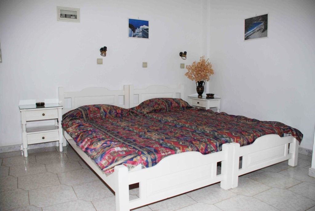 Creta Mar-Gio Aparthotel Malia Exterior foto